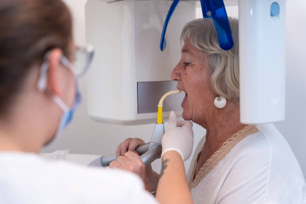 Best Emergency Care for Gum Disease in Mansfield, AR