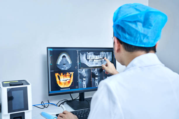 Best Emergency Wisdom Tooth Extraction in Mansfield, AR