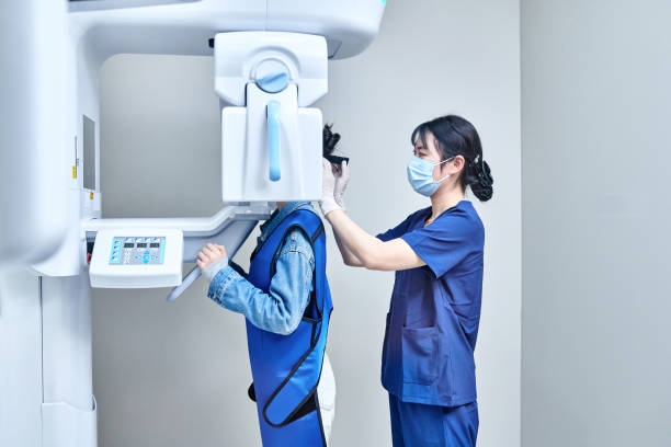 Best After-Hours Dental Care in Mansfield, AR