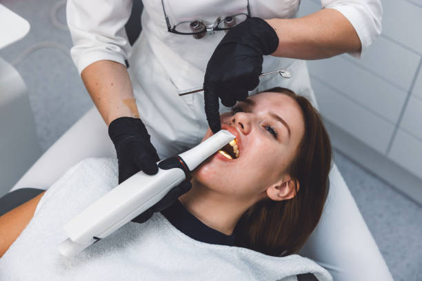 Best Urgent Dental Care for Toothaches in Mansfield, AR